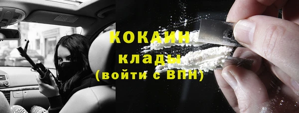 крисы Балахна