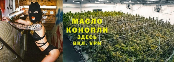 крисы Балахна