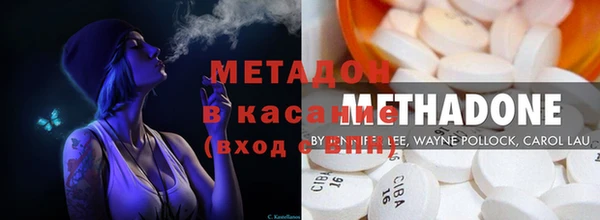 прущие грибы Баксан