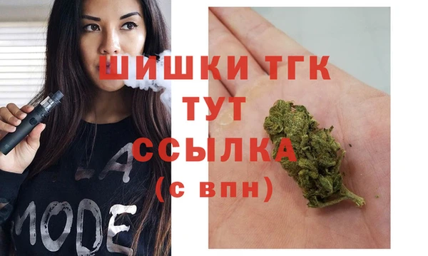 крисы Балахна